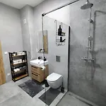Apartmán Emily B311 Oravske Vesele