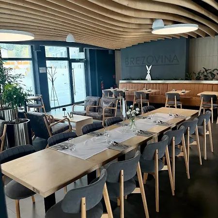 Emily B311 Appartement *