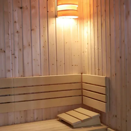 Appartement Emily B311 Oravske Vesele