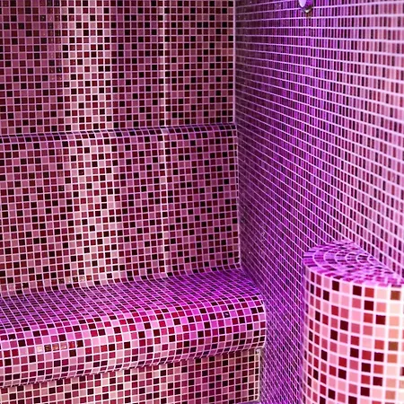 Emily B311 Oravske Vesele