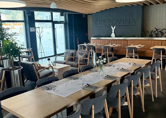 Emily B311 Lejlighed *