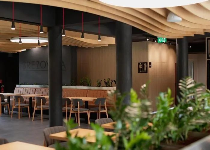 Emily B311 Oravske Vesele