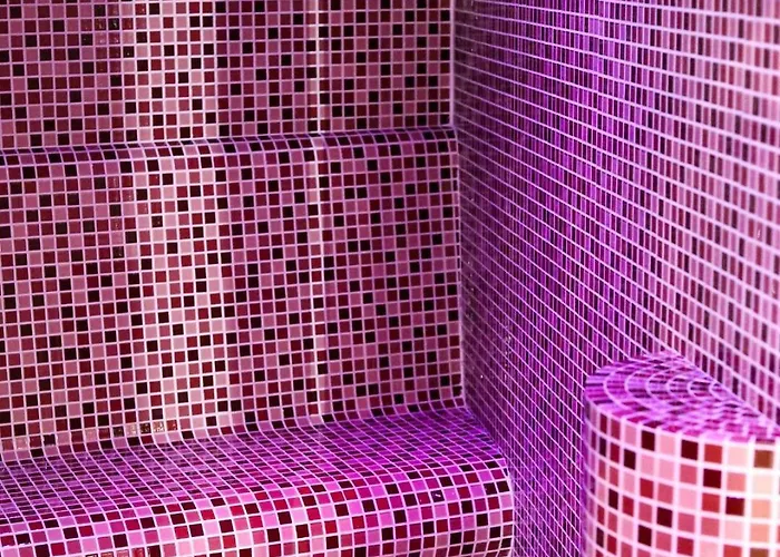 Emily B311 Oravske Vesele