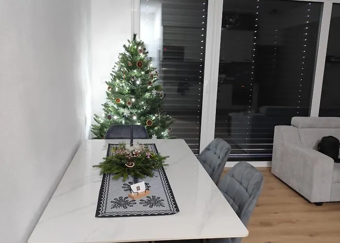 Emily B311 Oravske Vesele