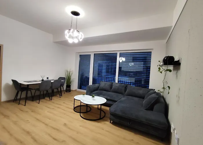 Emily B311 Oravske Vesele